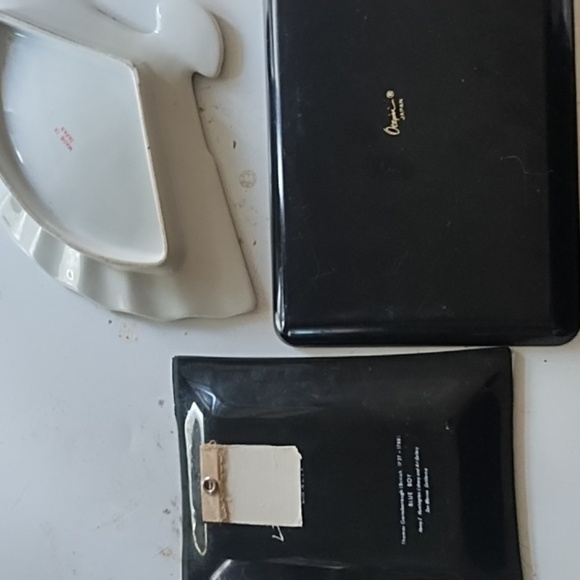 Vintage Set Gift Idea?  trays  (3) Spring Gift? - Picture 16 of 16